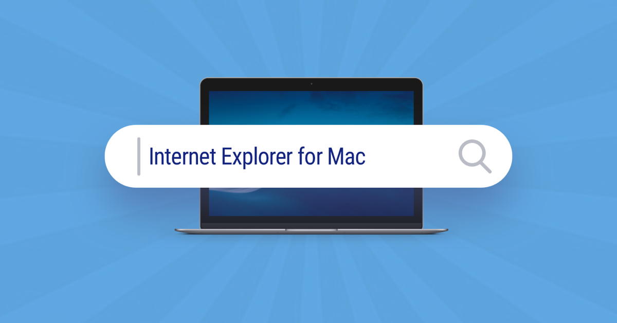download iexplorer for mac