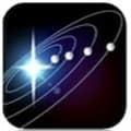 solar app for mac